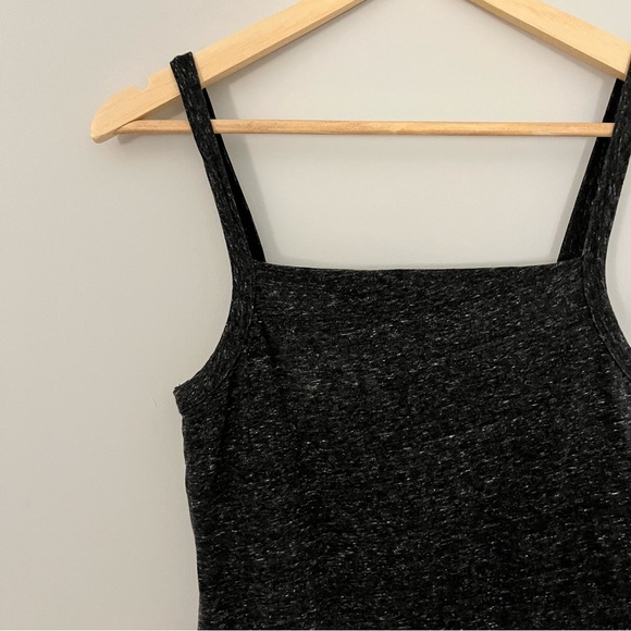 Wilfred Free Dress - Picture 3 of 3